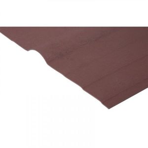 Caballete Rojo x2m