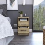 mesa-de-noche-eter-51x40x37