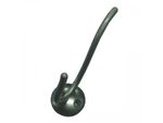 perchero-100-mm-niquel-mate-1