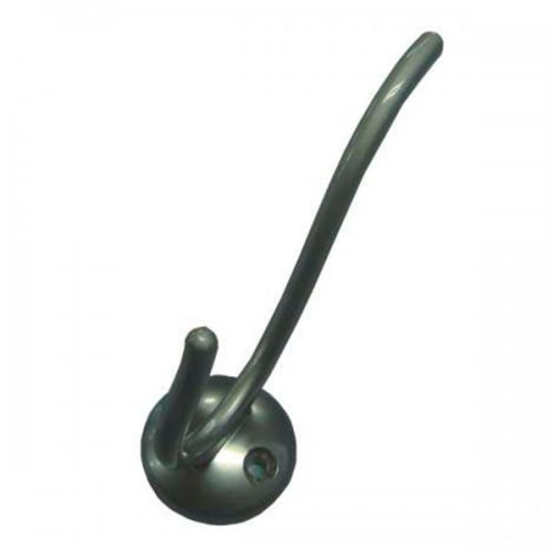 perchero-100-mm-niquel-mate-1