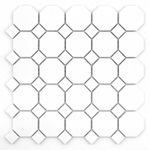 mosaico-marrakech-6-30x30-blanco-1