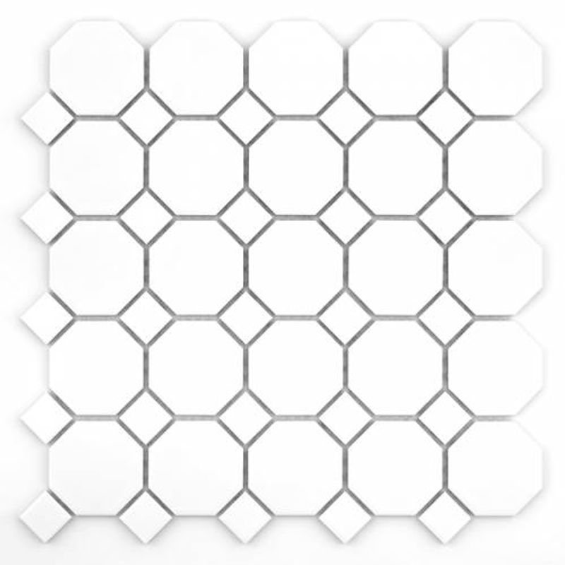 mosaico-marrakech-6-30x30-blanco-1