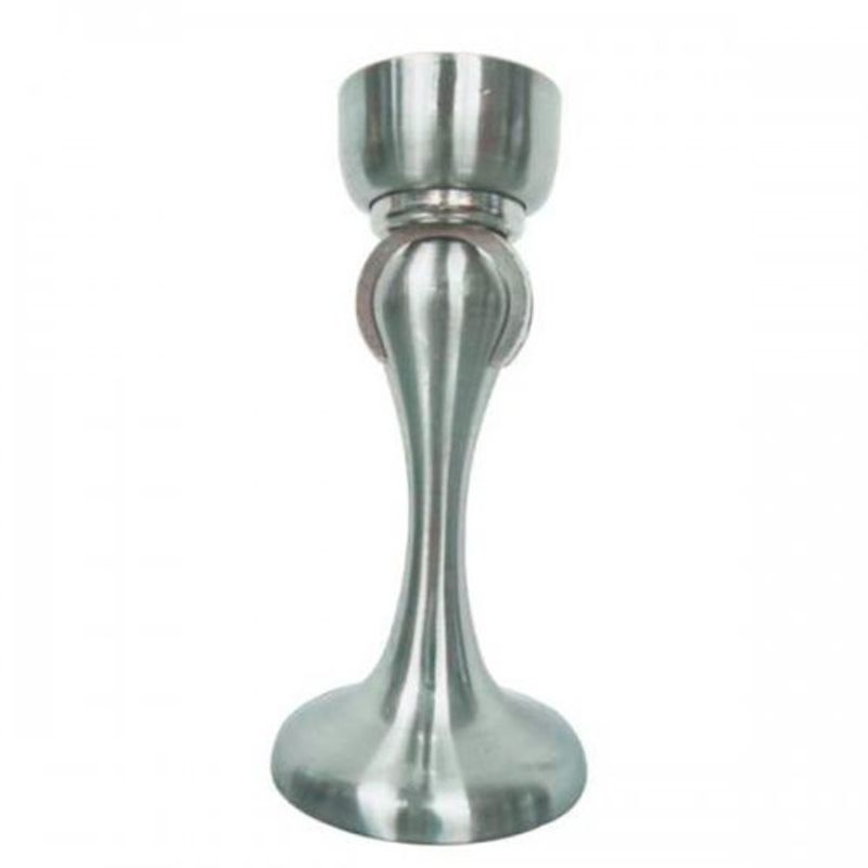 soporte-puerta-magnetico-1