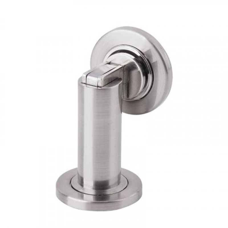 soporte-puerta-magnetico-2