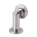 soporte-puerta-magnetico-3