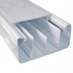 canaleta-100-mm-x-45-mm-plastica-blanco-1