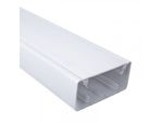 canaleta-100-mm-x-45-mm-plastica-blanco-2