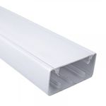 canaleta-100-mm-x-45-mm-plastica-blanco-2