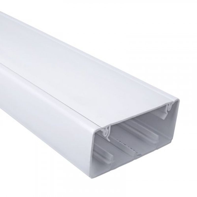 canaleta-100-mm-x-45-mm-plastica-blanco-2