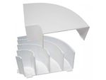 angulo-plano-100-mm-x-45-mm-iac3app1de2-pista-1