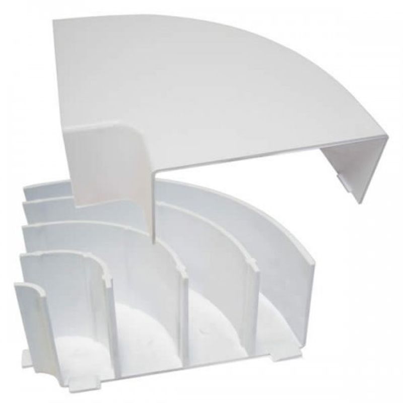 angulo-plano-100-mm-x-45-mm-iac3app1de2-pista-1