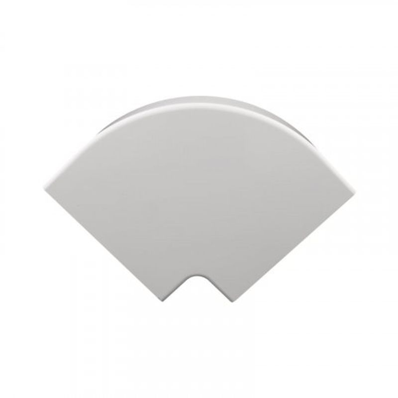angulo-plano-100-mm-x-45-mm-iac3app1de2-pista-2