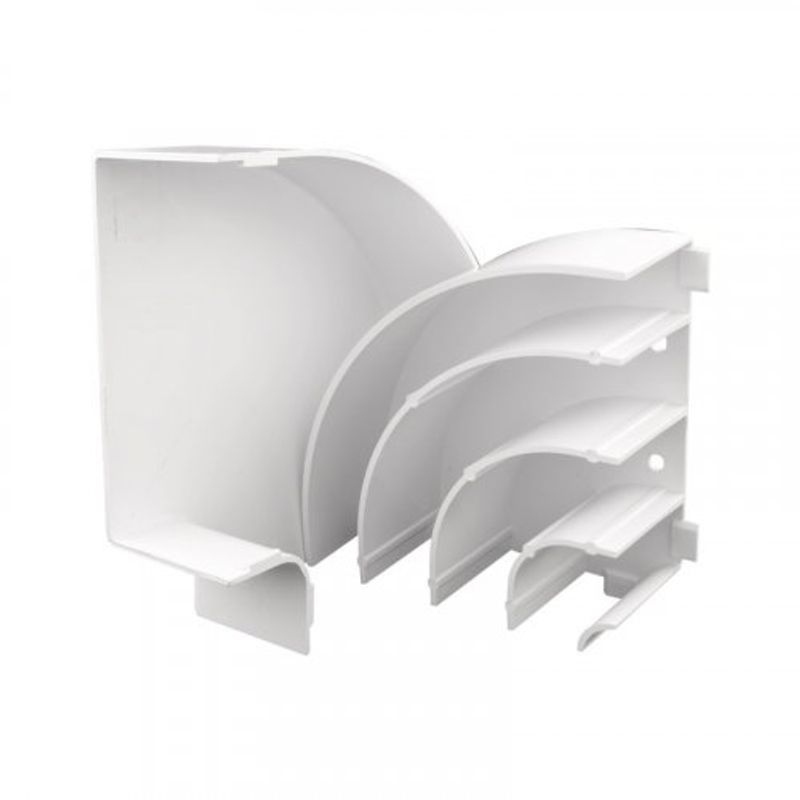 angulo-plano-100-mm-x-45-mm-iac3app1de2-pista-4
