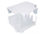 dermacion-tee-100-mm-x-45-mm-iac3dpp1de2-pista-1