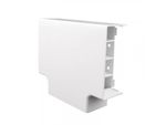 dermacion-tee-100-mm-x-45-mm-iac3dpp1de2-pista-3
