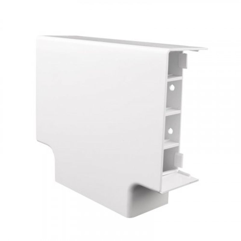 dermacion-tee-100-mm-x-45-mm-iac3dpp1de2-pista-3