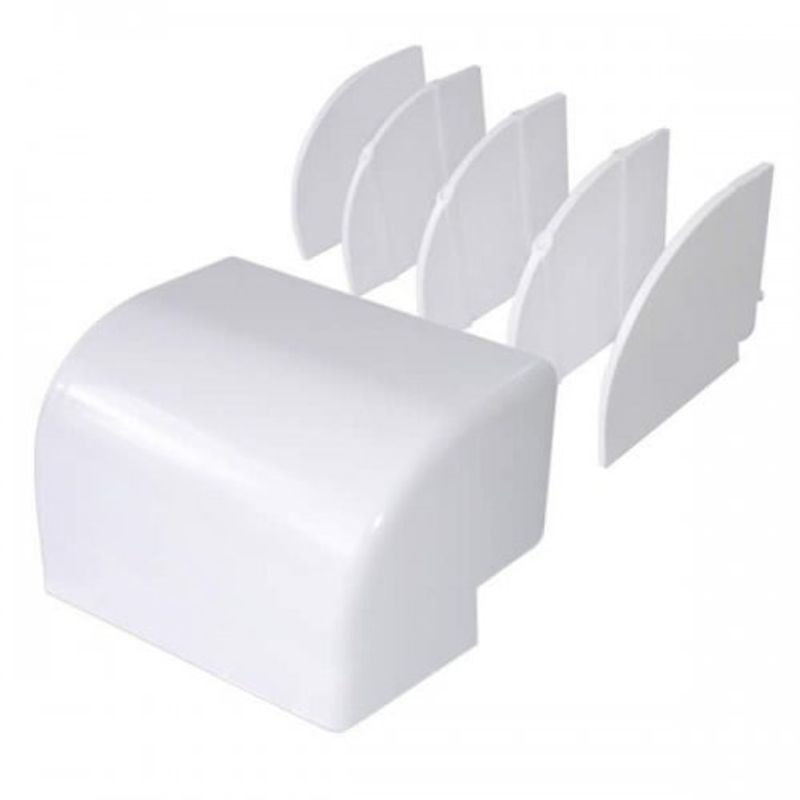angulo-externo-100-mm-x-45mm-con-pista-1