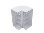 angulo-externo-100-mm-x-45mm-con-pista-2