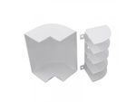 angulo-externo-100-mm-x-45mm-con-pista-3