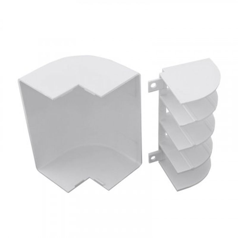angulo-externo-100-mm-x-45mm-con-pista-3