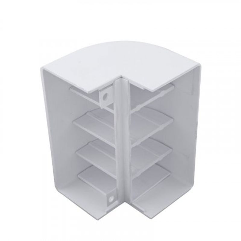angulo-externo-100-mm-x-45mm-con-pista-2