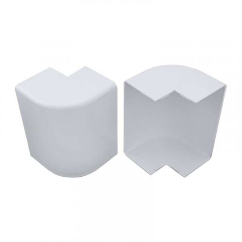 angulo-externo-100-mm-x-45mm-2