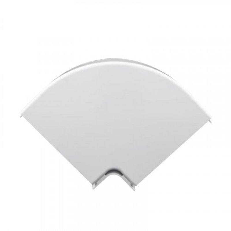 angulo-plano-100-mm-x-45-mm-iac3ap1de2-2