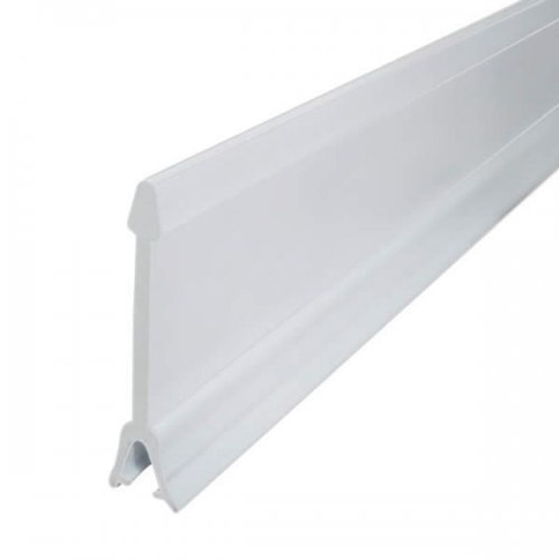 separador-flecha-100-mm-x-45-mm-1