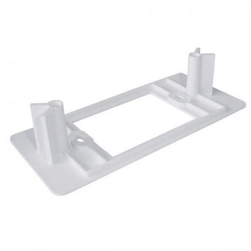 torre-26-mm-mecanismos-1