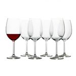 copas-gastro-set-por-6-piezas-material-1
