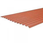 teja-p3-roja-x1