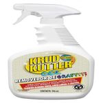 removedor-de-graffiti-spray-946ml-1