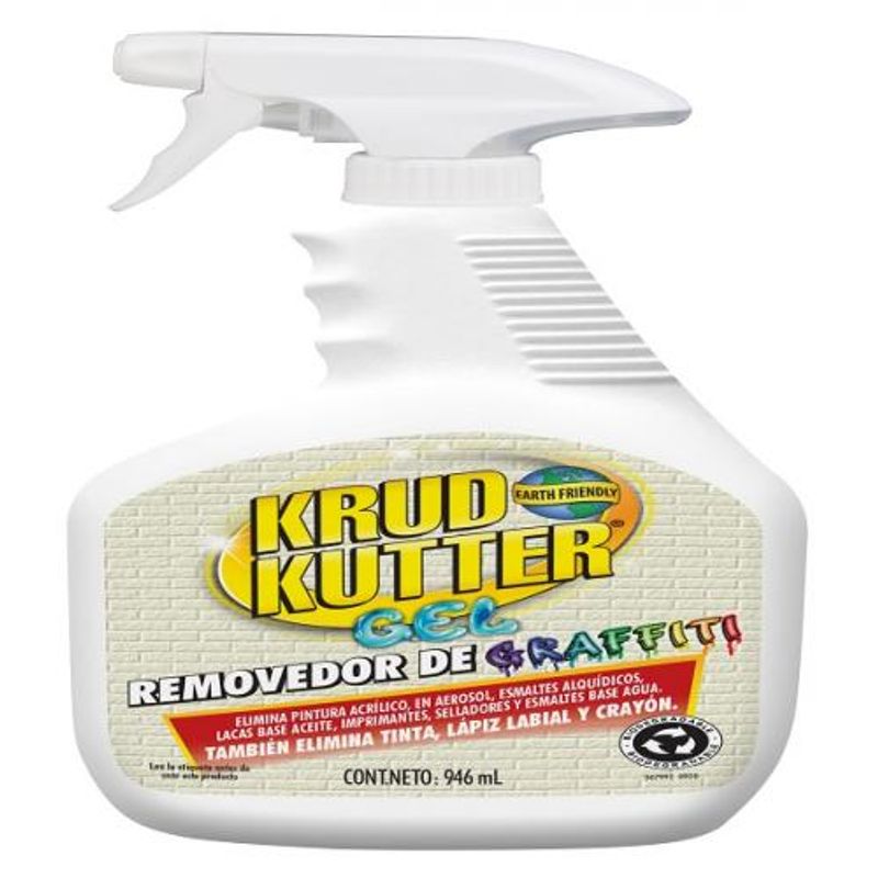 removedor-de-graffiti-spray-946ml-1