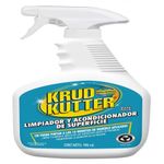 limpiador~acondicionador-superficie-spray-946ml-1