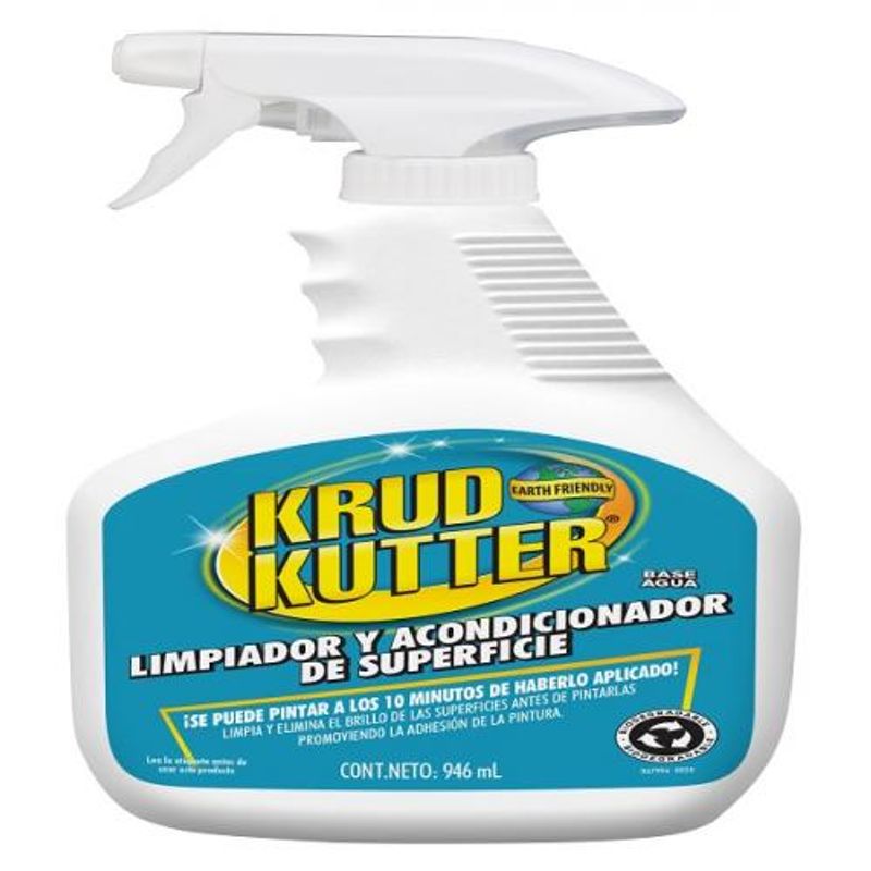 limpiador~acondicionador-superficie-spray-946ml-1