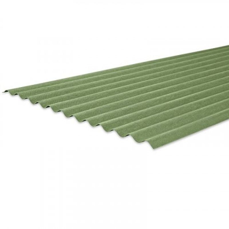 teja-p3-verde-x2