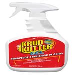 removedor~inhibidor-oxido-spray-946ml-1