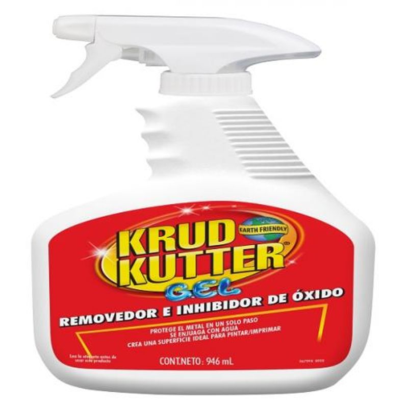 removedor~inhibidor-oxido-spray-946ml-1