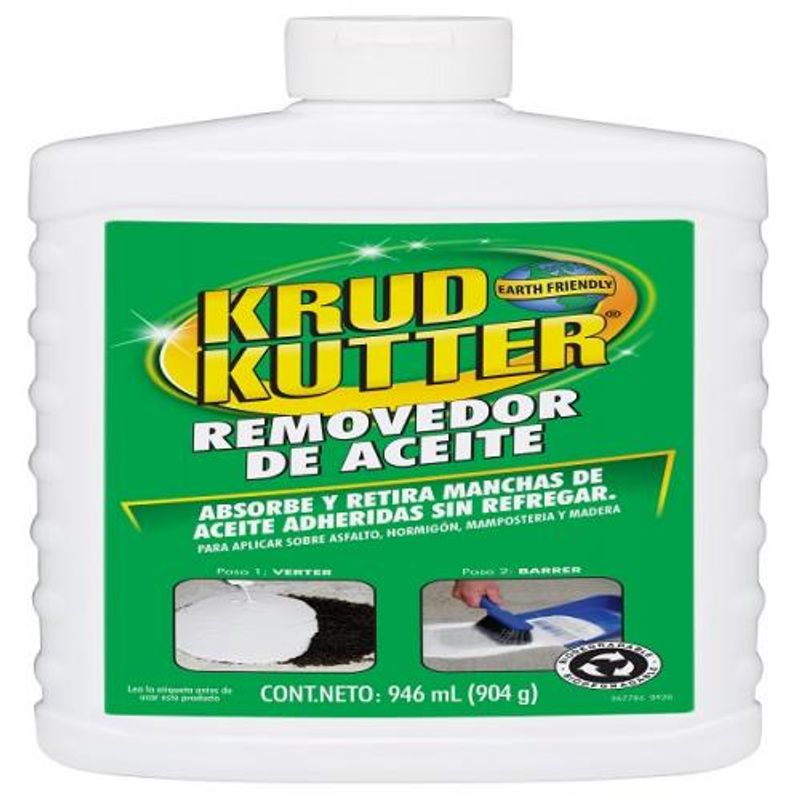 removedor-aceite-botella-946ml-1