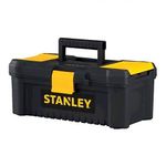 caja-plastica-con-latch-plastico-1