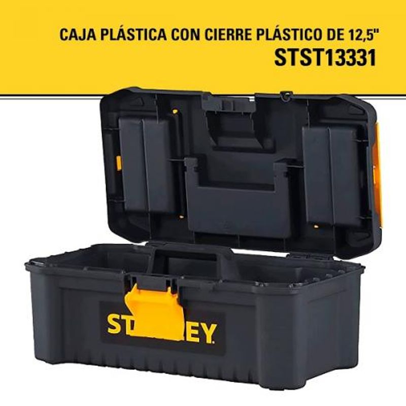 caja-plastica-con-latch-plastico-2