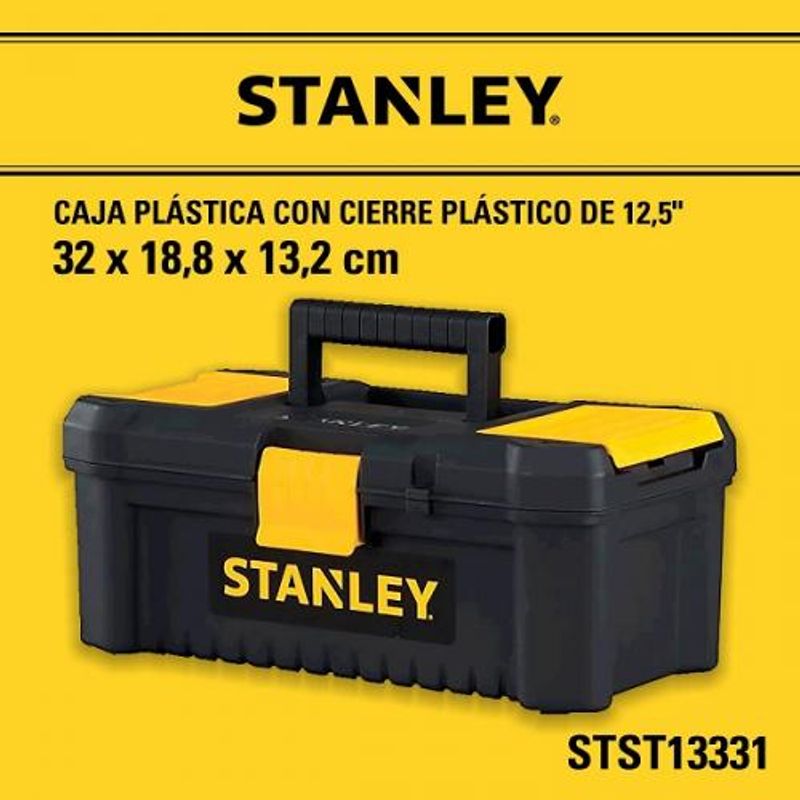 caja-plastica-con-latch-plastico-3