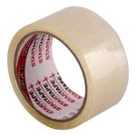 cinta-empaque-48mm-x-40mts-2