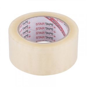 Cinta Empaque 48 mm x100m