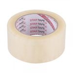 cinta-empaque-48-mm-x100m-1