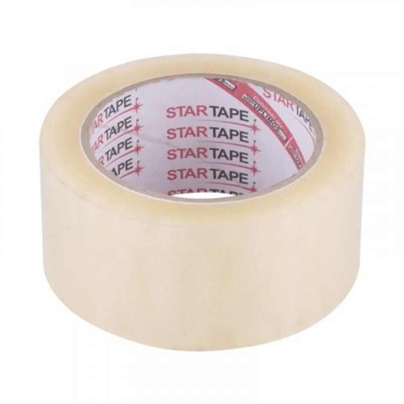 cinta-empaque-48-mm-x100m-1
