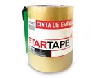 packx3-cinta-empaque-48mmx100m-startape-1