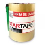 packx3-cinta-empaque-48mmx100m-startape-1