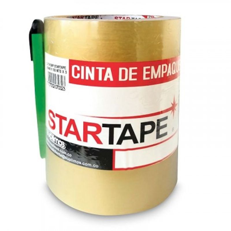 packx3-cinta-empaque-48mmx100m-startape-1