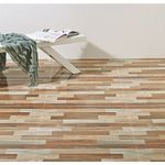 piso-madera-tolua-multicolor60x60-2